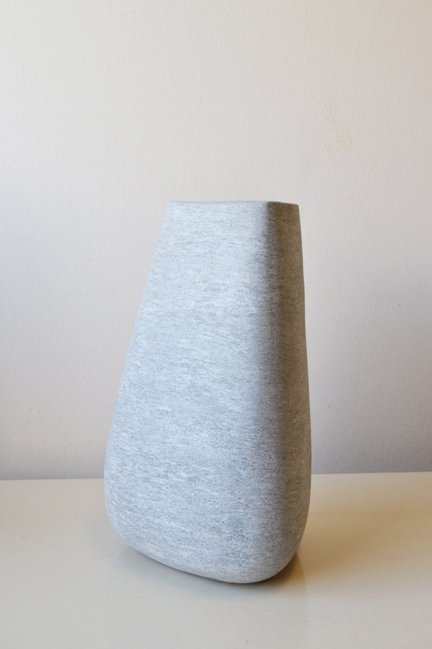 Modern Pot Trio