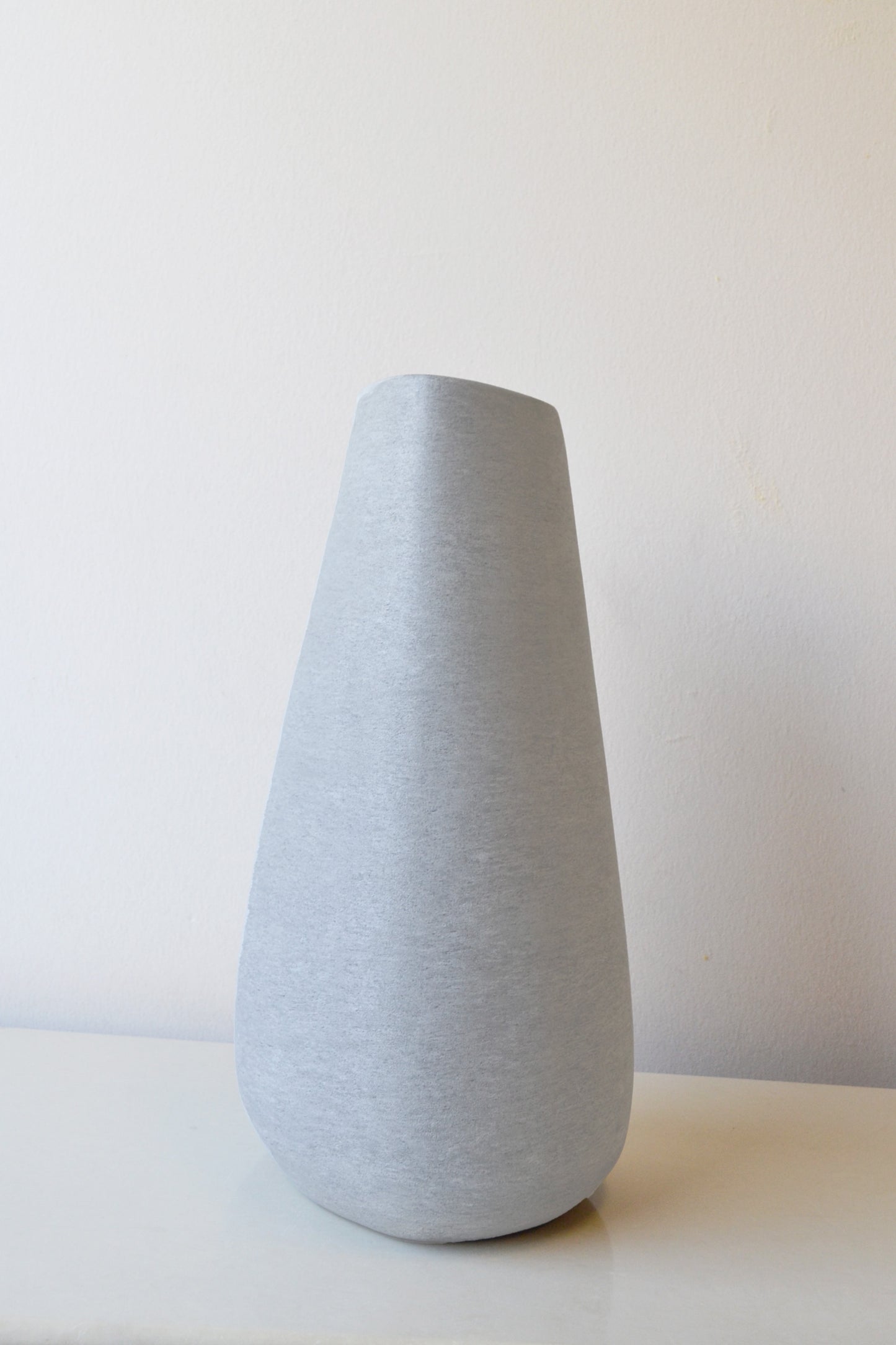 Modern Pot Trio