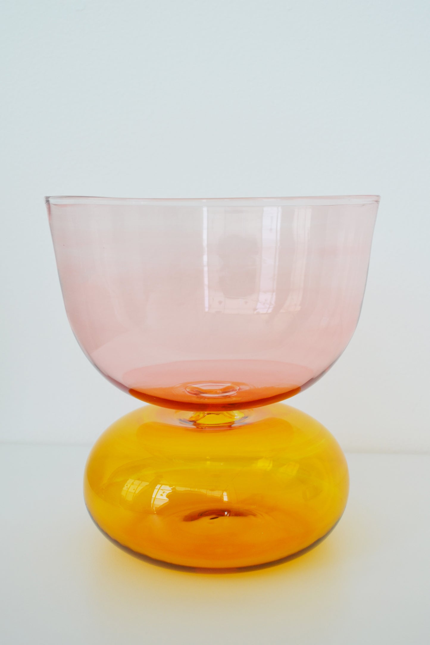 Sorbet Bowl - Large