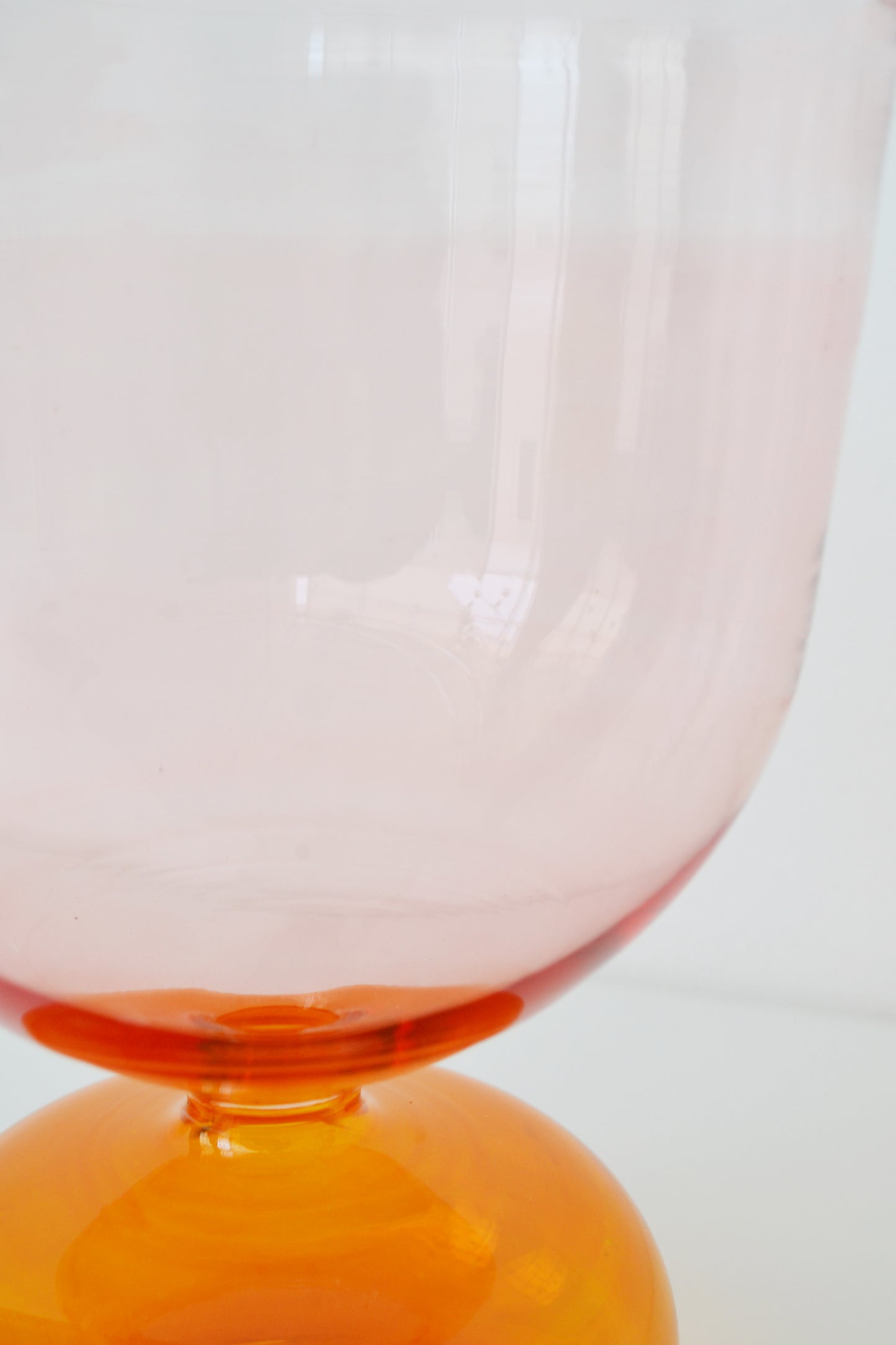 Sorbet Bowl - Small