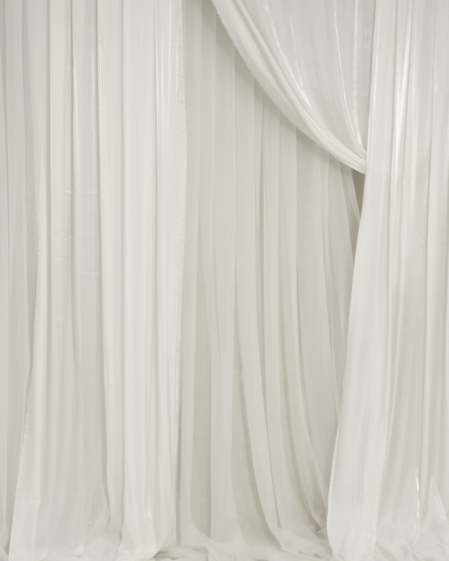 Elegant Cascade