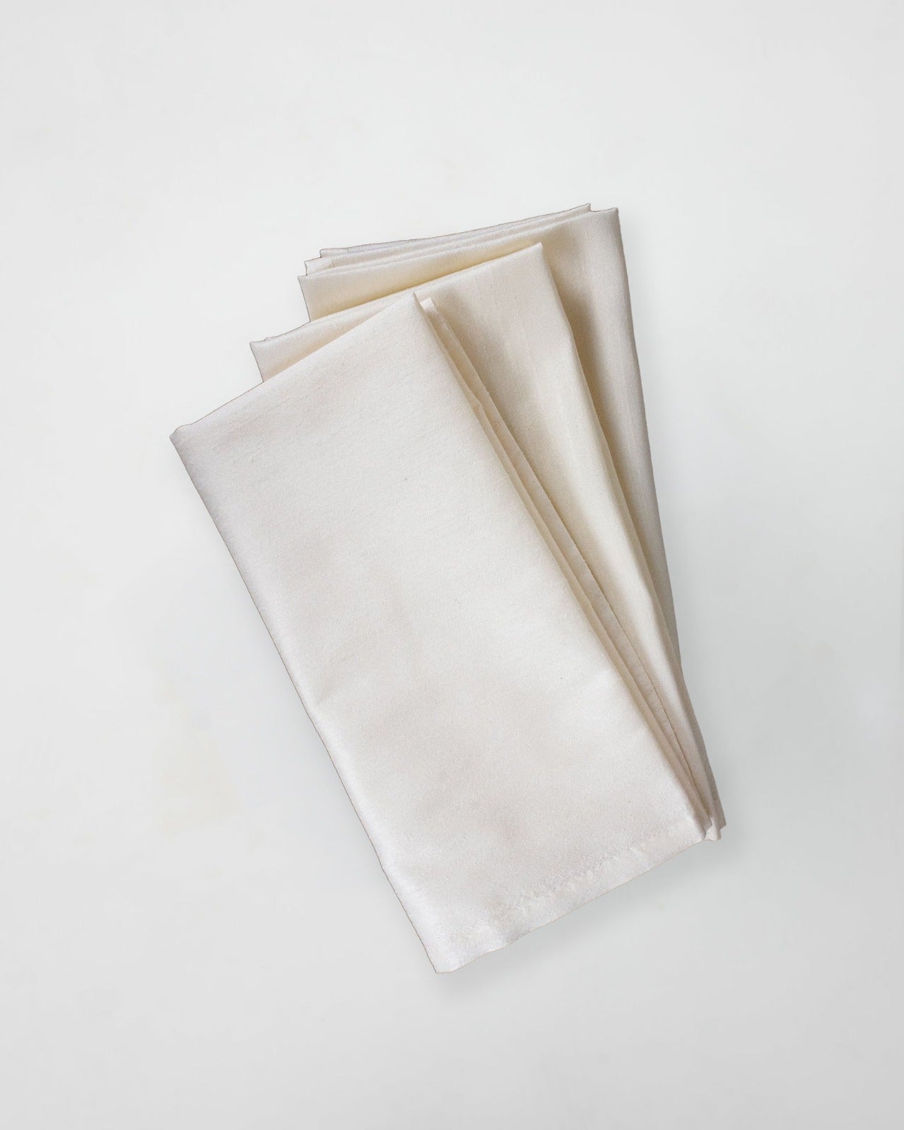 Off-White Napkin
