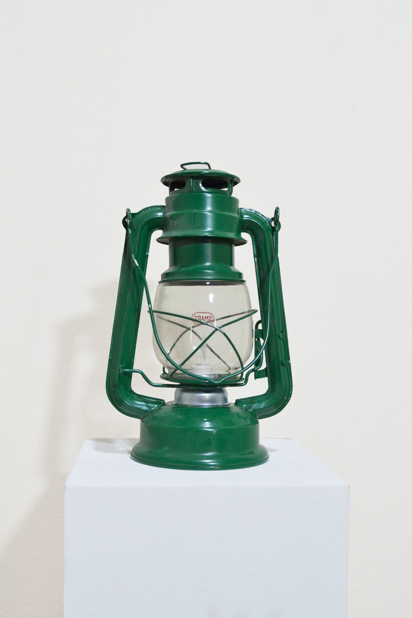 Green Lantern
