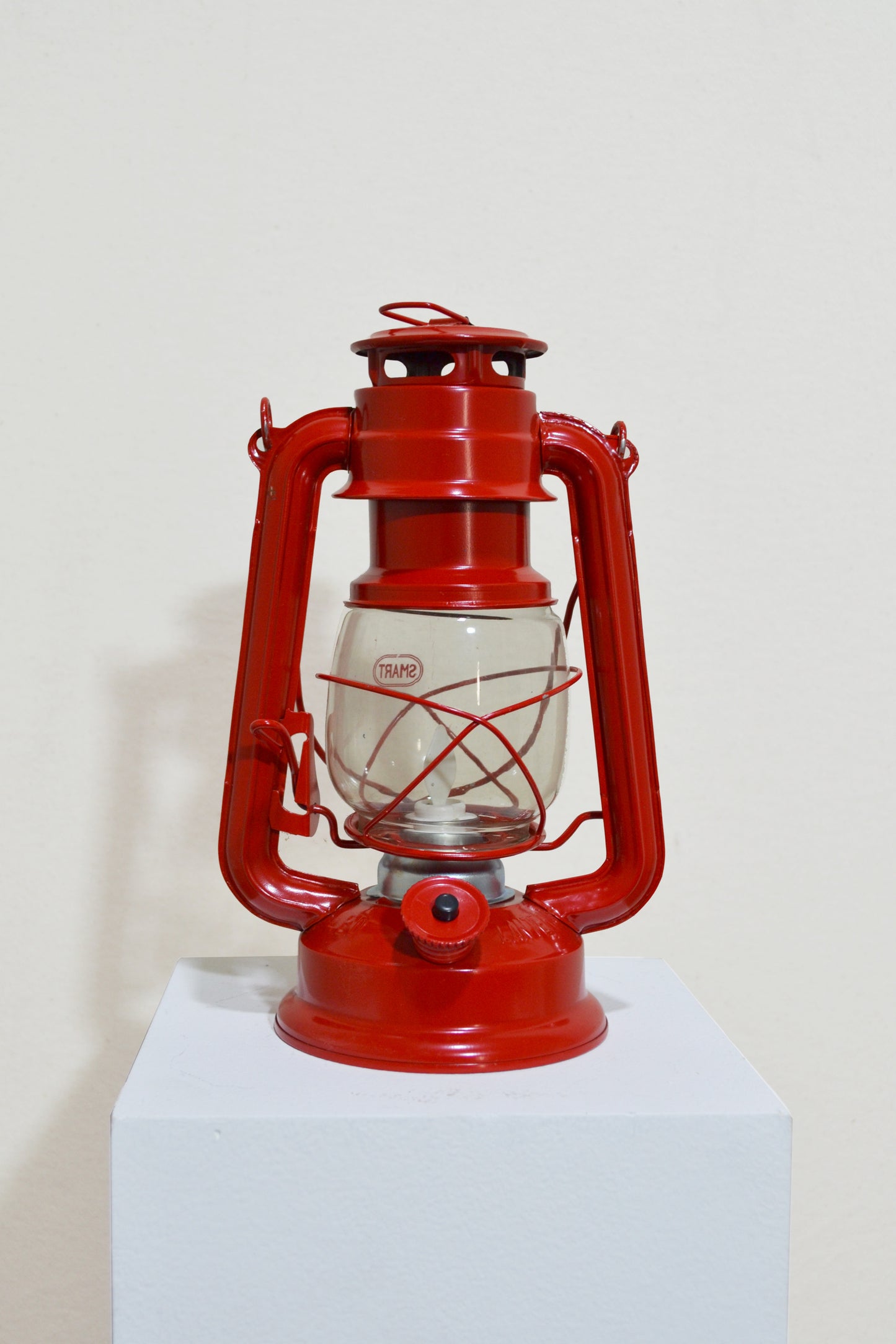 Red Lantern