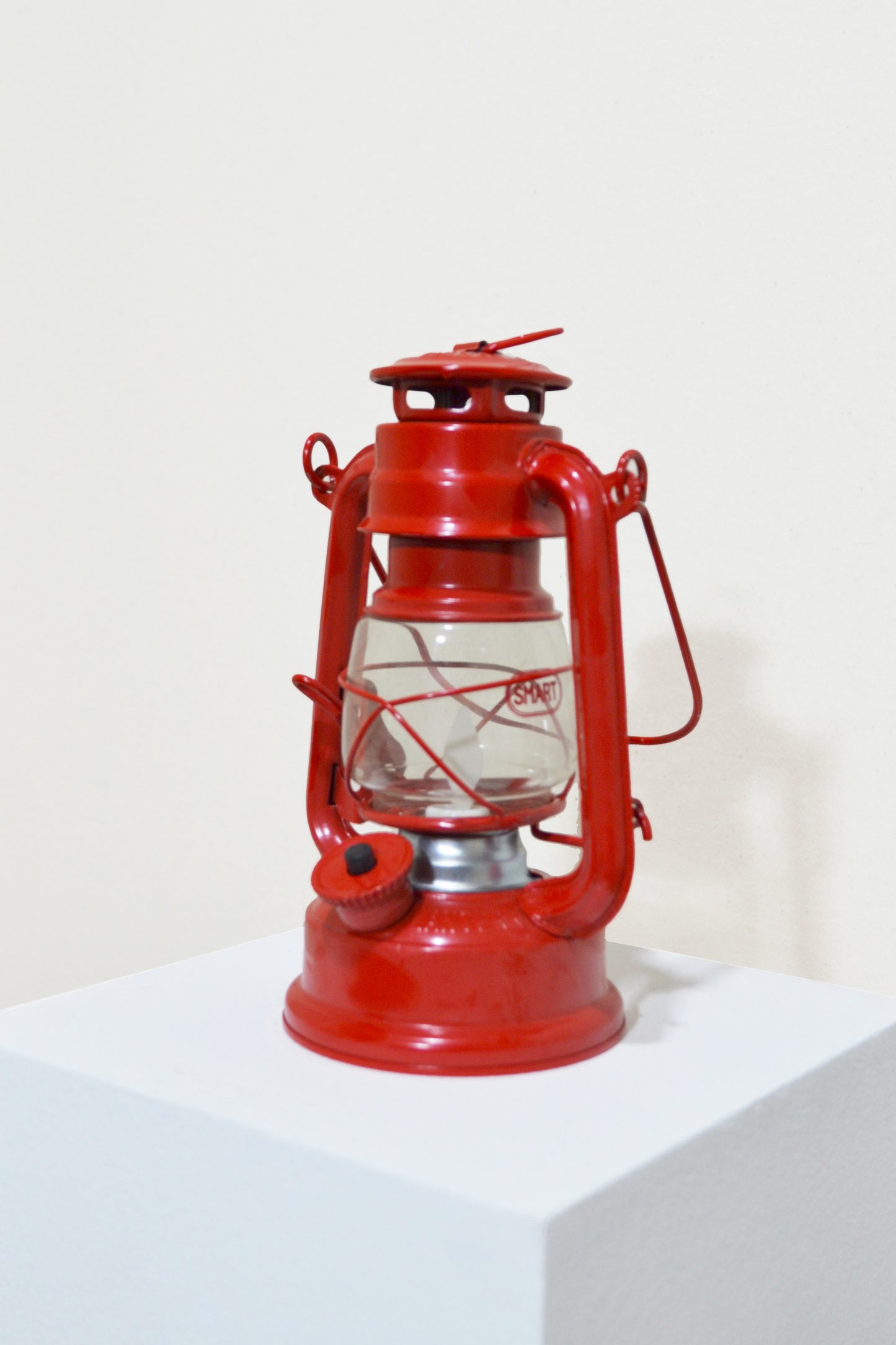 Red Lantern