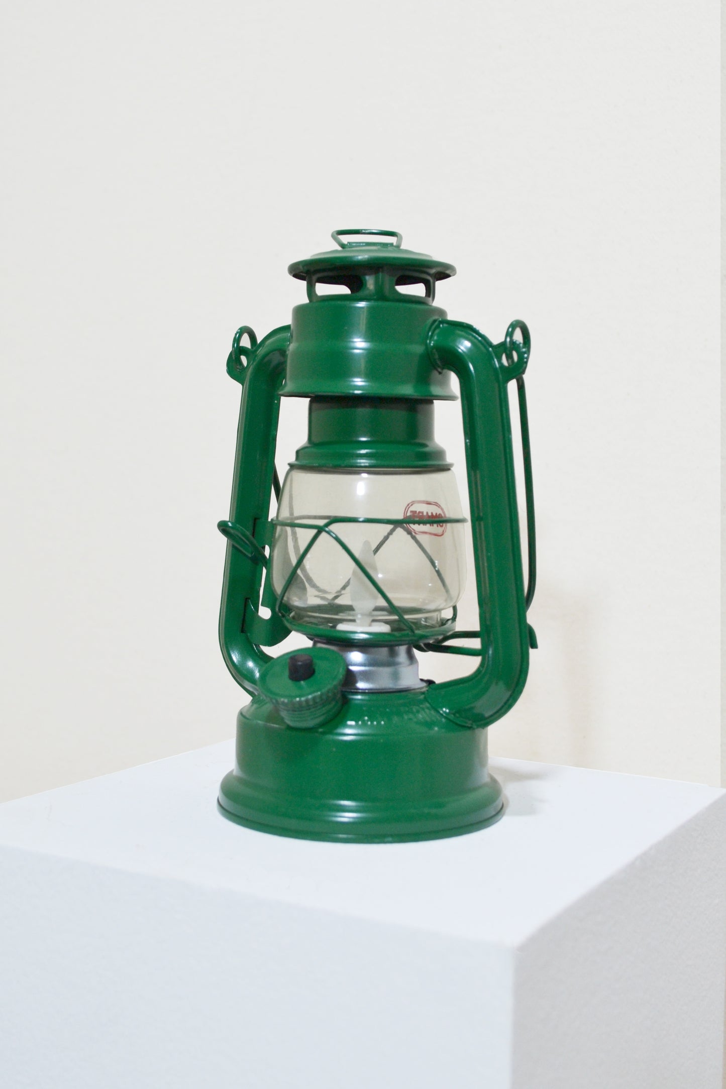 Green Lantern