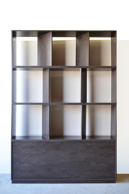 Shadow Shelf