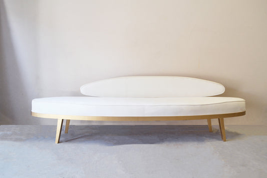 Celeste Bridal Sofa
