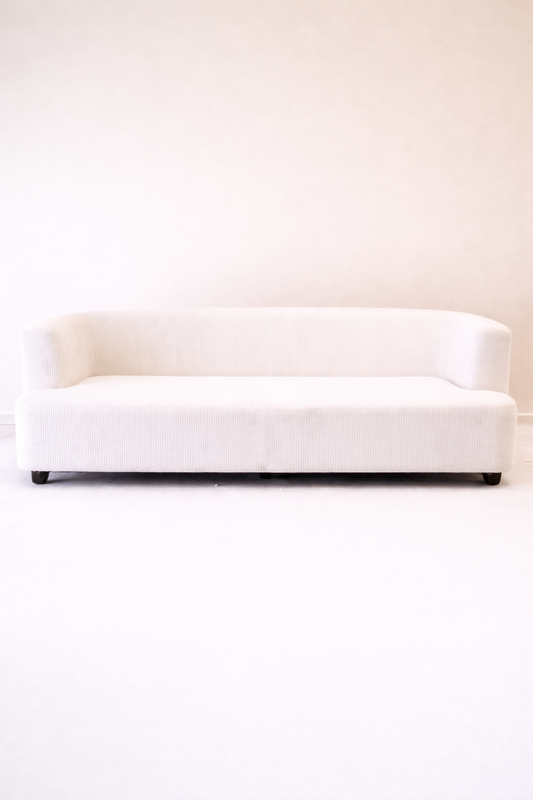 Soft Frame Sofa