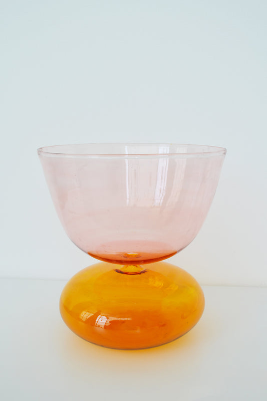 Sorbet Bowl - Medium
