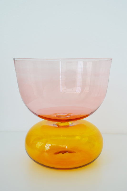 Sorbet Bowl - Large