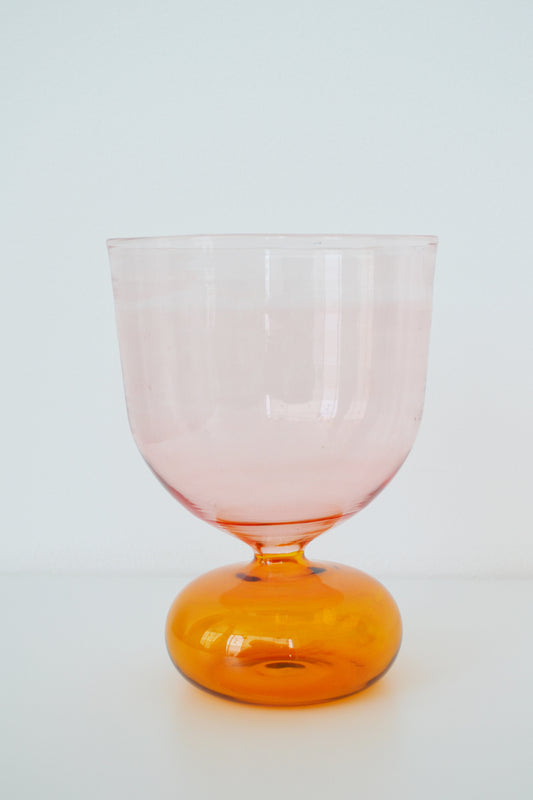 Sorbet Bowl - Small