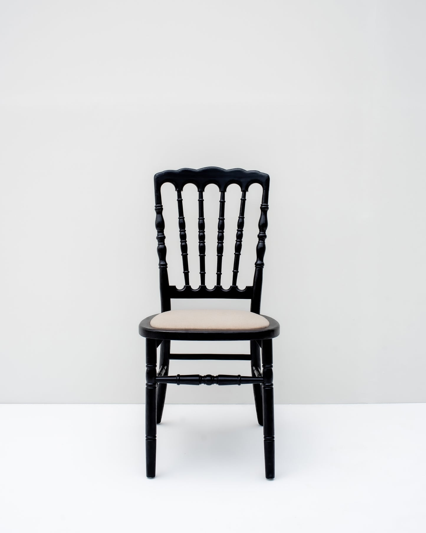 Cheltenham Banqueting Chairs