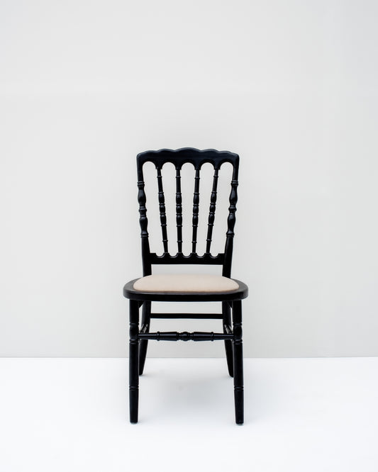 Cheltenham Banqueting Chairs