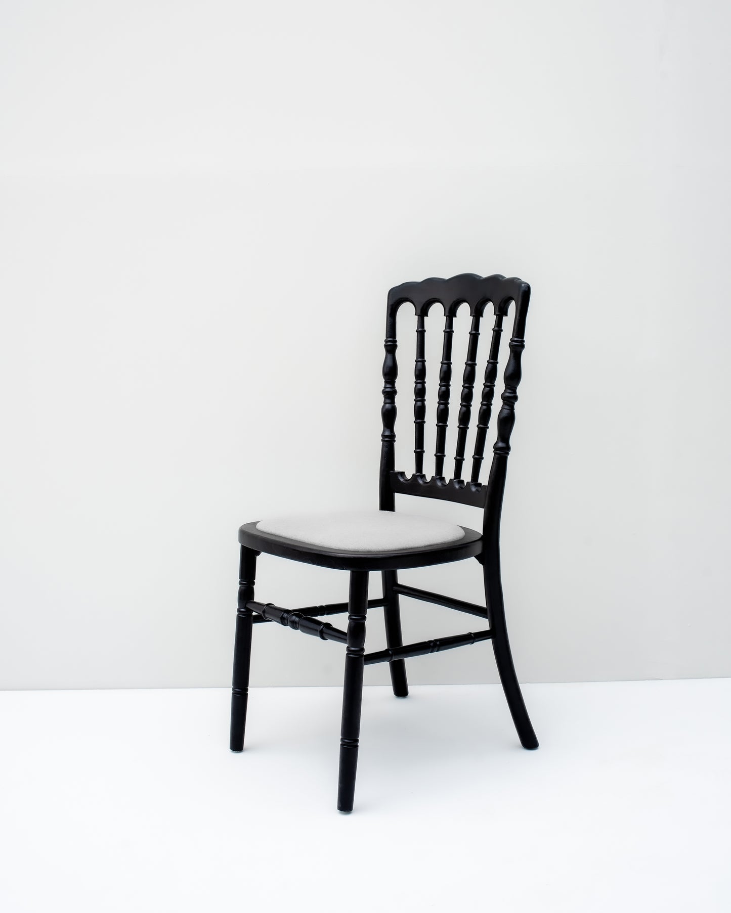 Cheltenham Banqueting Chairs