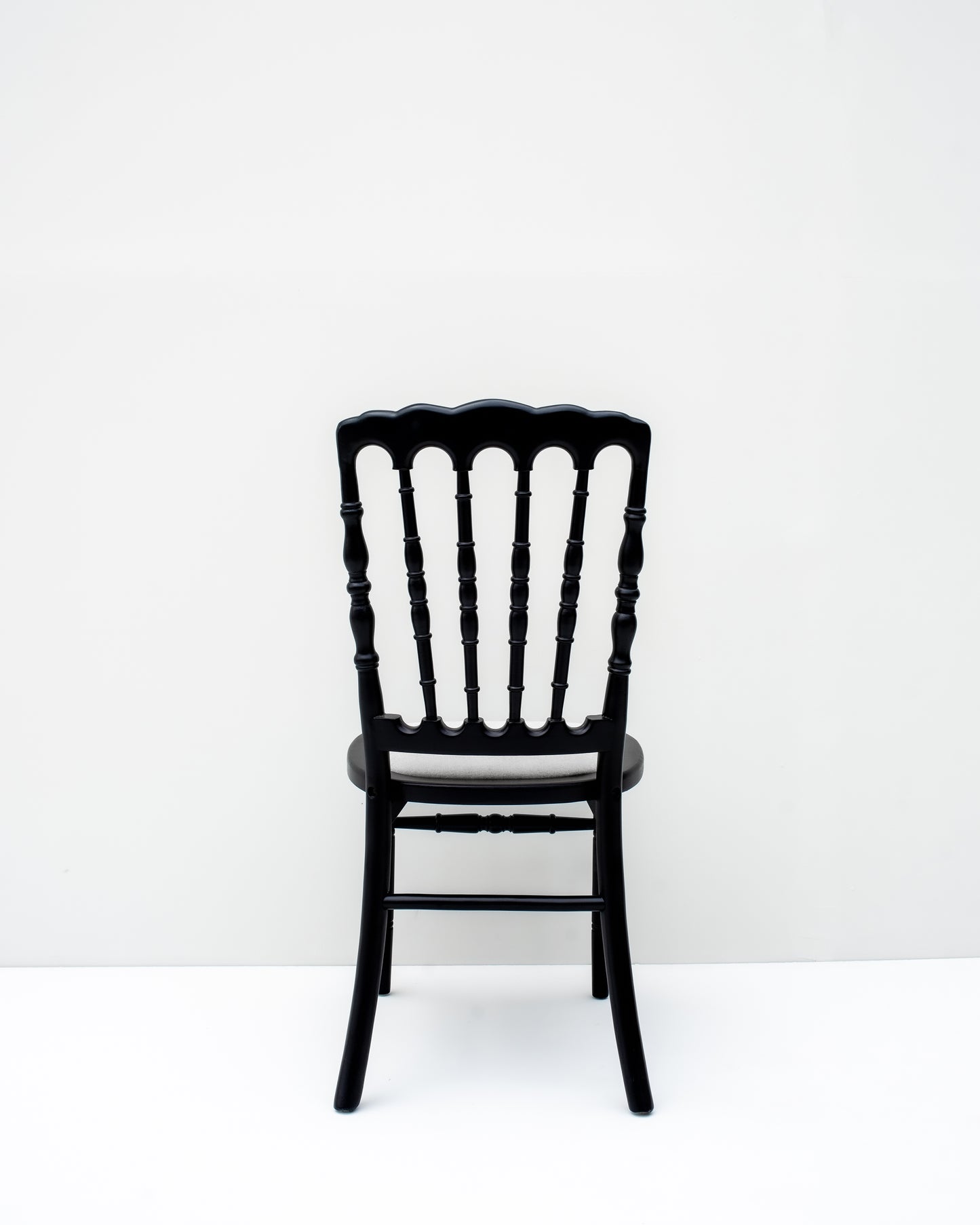 Cheltenham Banqueting Chairs