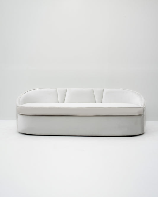 A-Deco Sofa