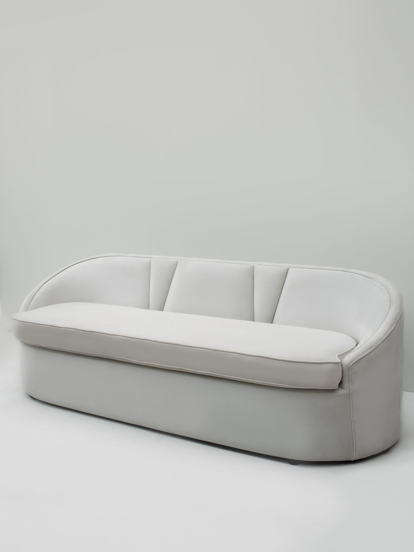 A-Deco Sofa