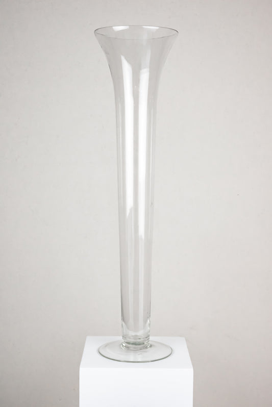 Tall Flower Vase