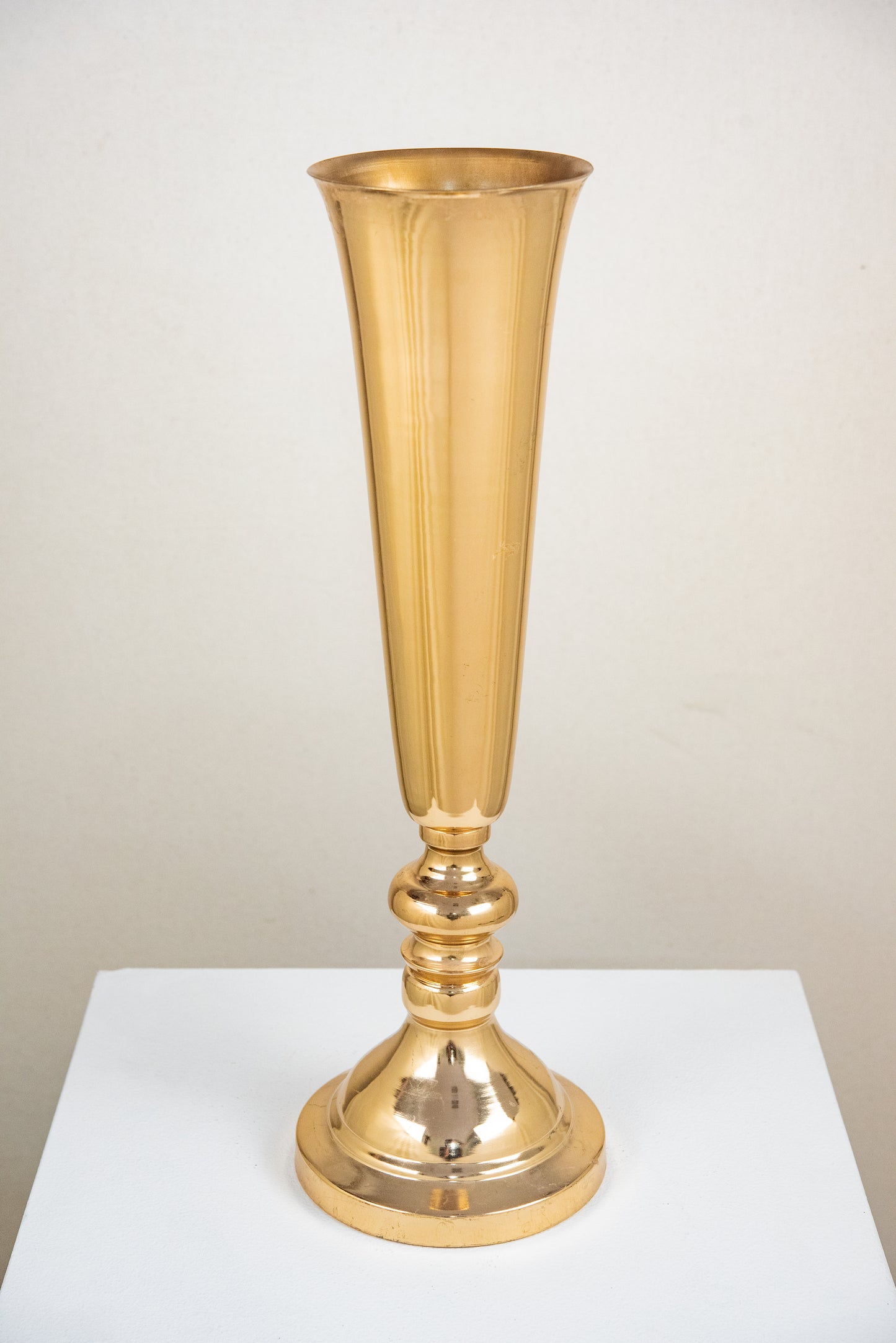 Tall Classic Vase