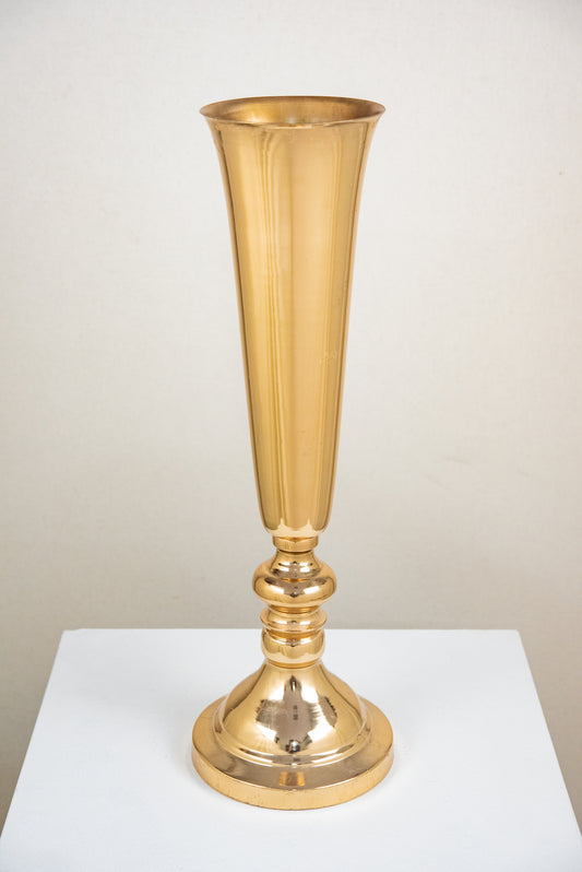 Tall Classic Vase