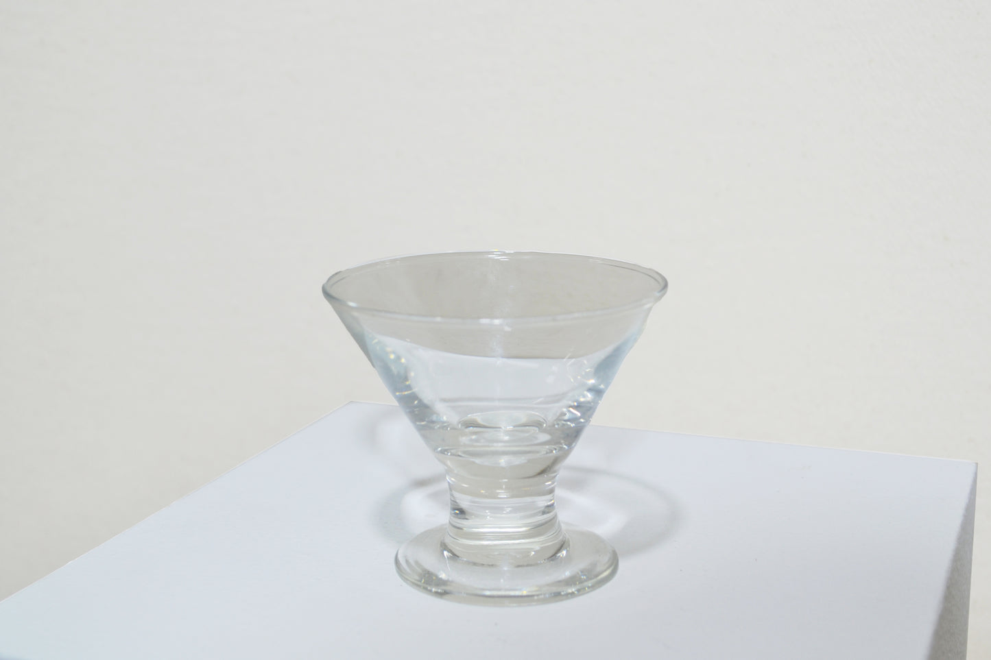 Sauce Glass Cup