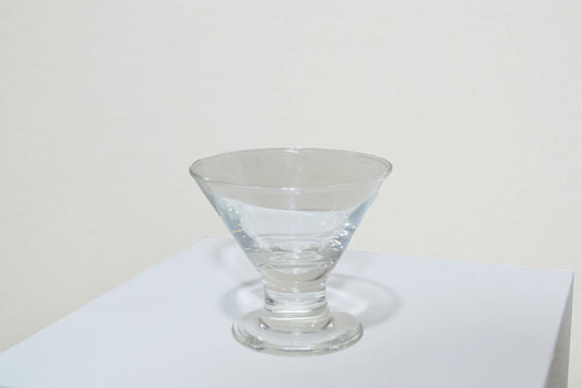 Sauce Glass Cup