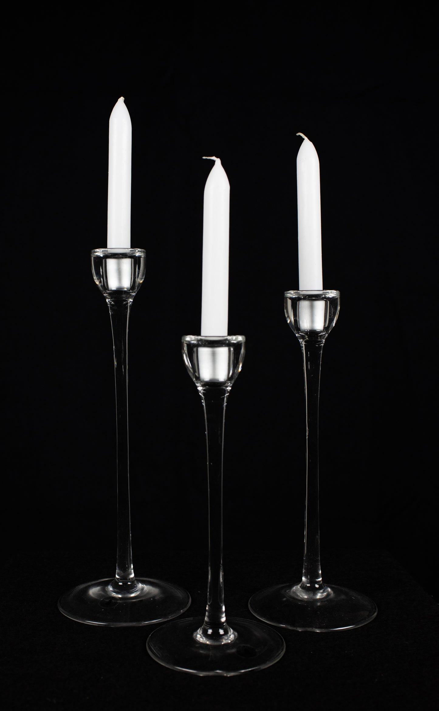 Candle Holder Set