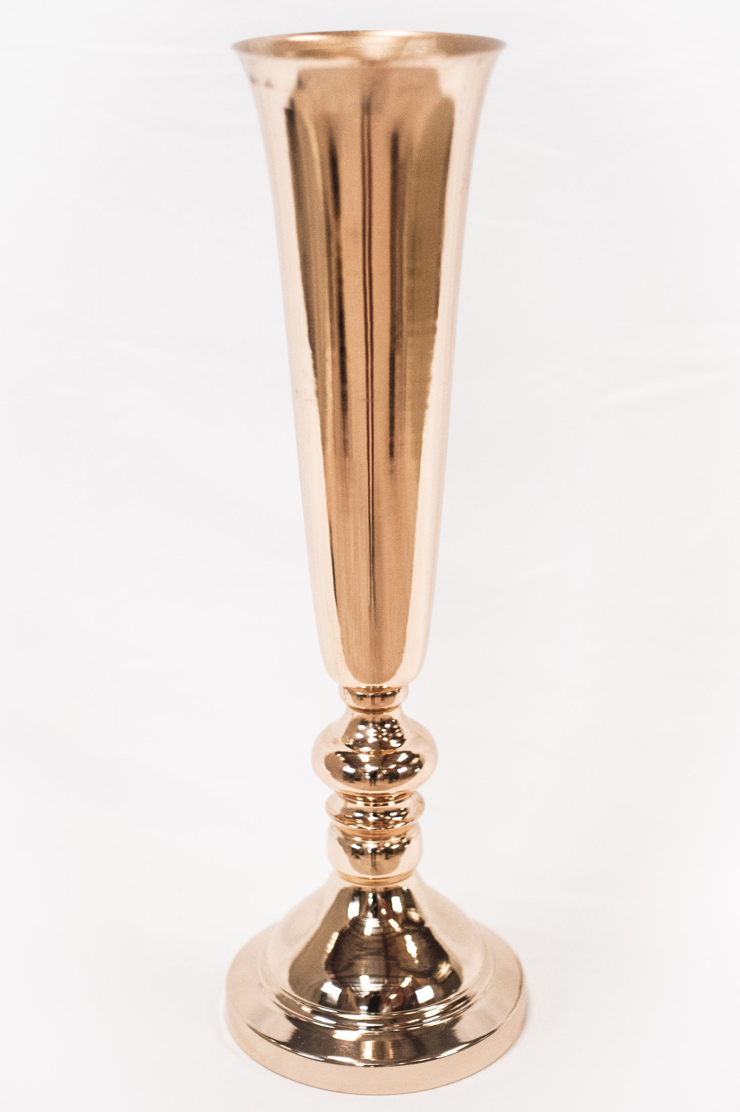 Tall Classic Vase