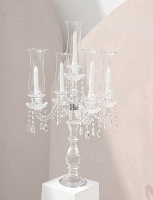 Table Candelabra