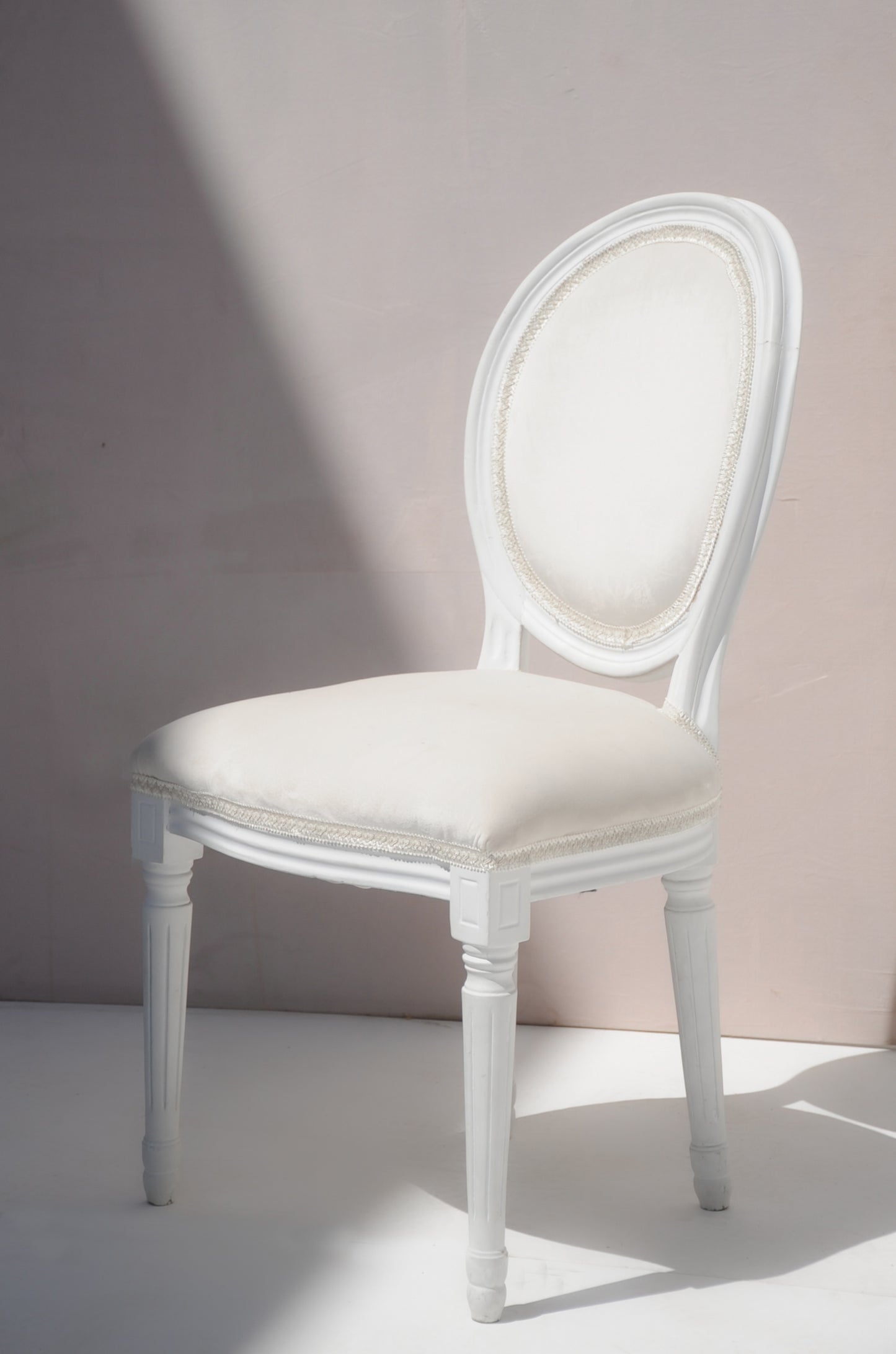 Classic Dining Chair