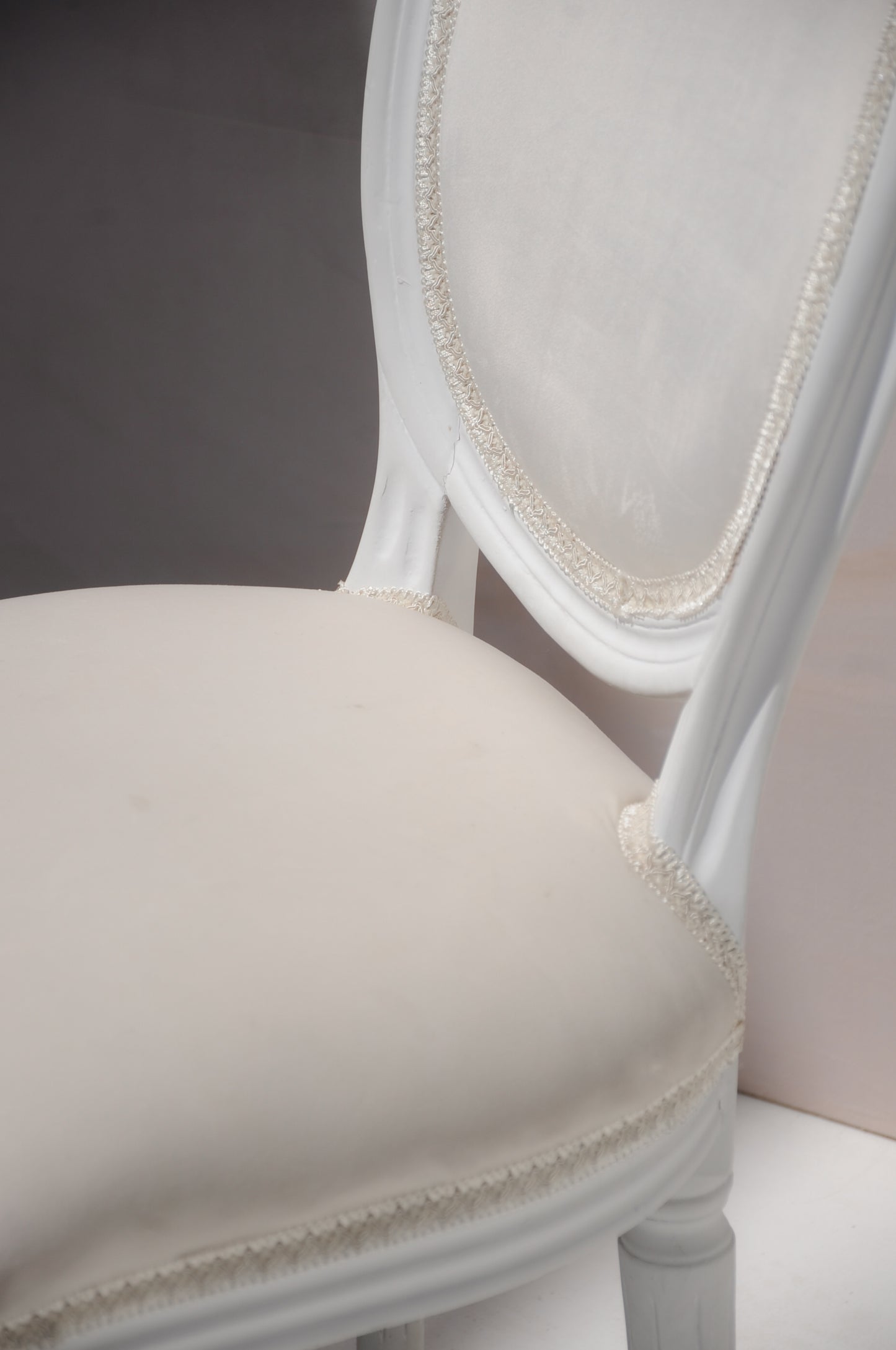 Classic Dining Chair