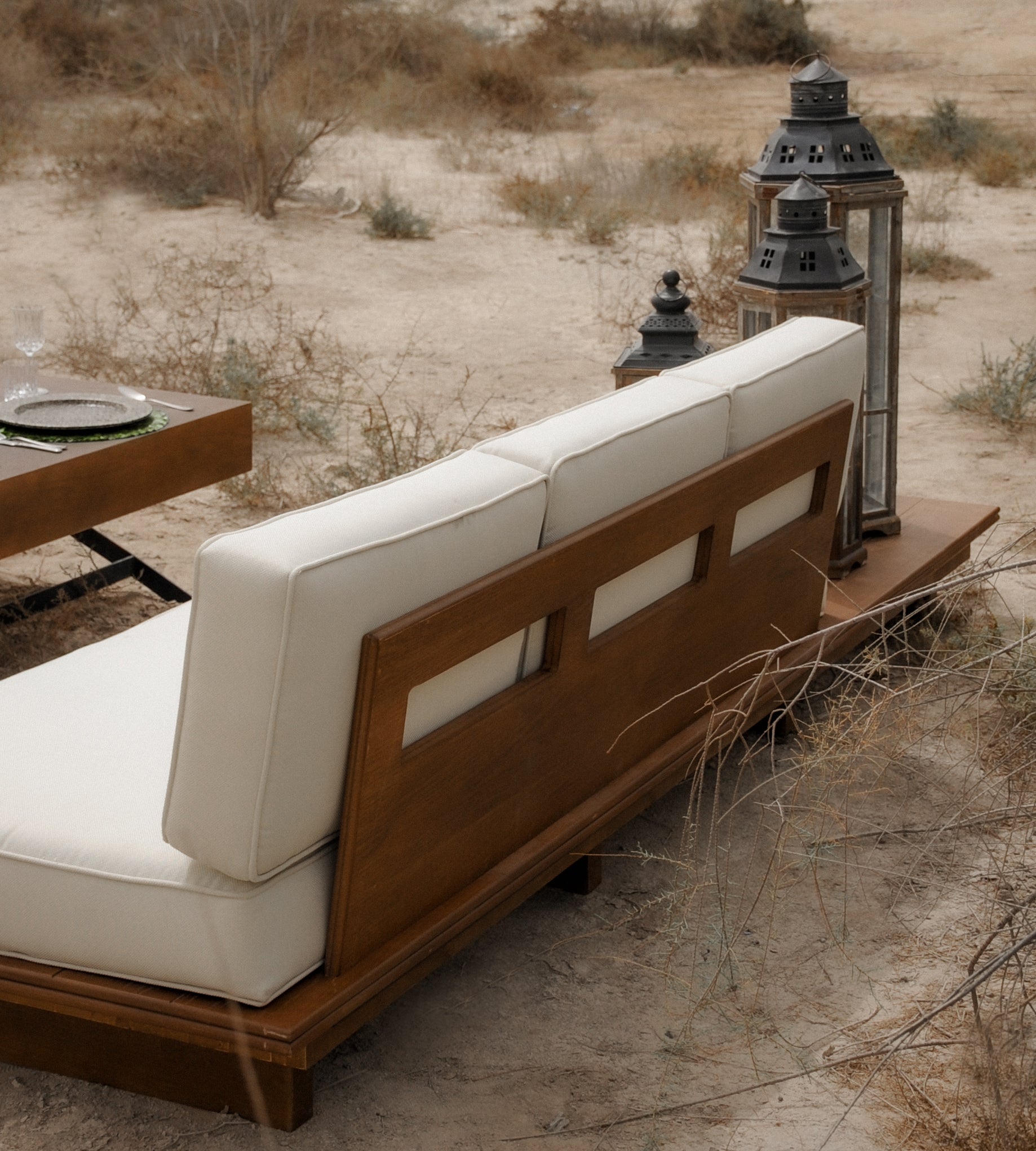 Sofas Warehouse sofas-warehouse