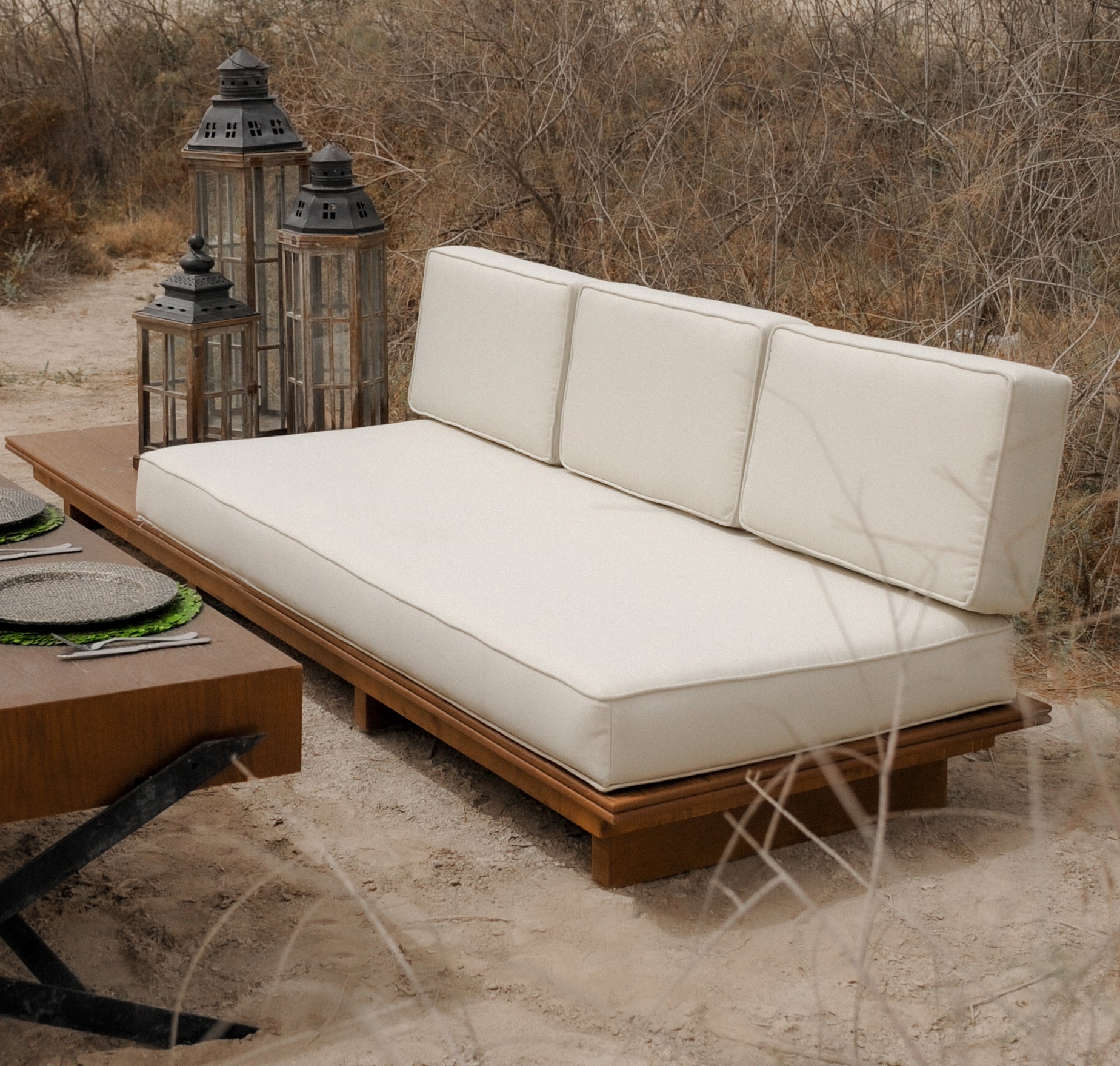 Sofas Warehouse sofas-warehouse